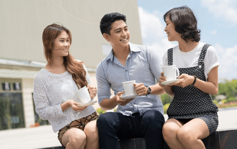 reit strategic plan reit strategic plan
