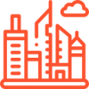 reit strategic plan reit strategic plan
