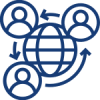 reit strategic plan reit strategic plan