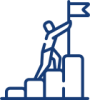 reit strategic plan reit strategic plan